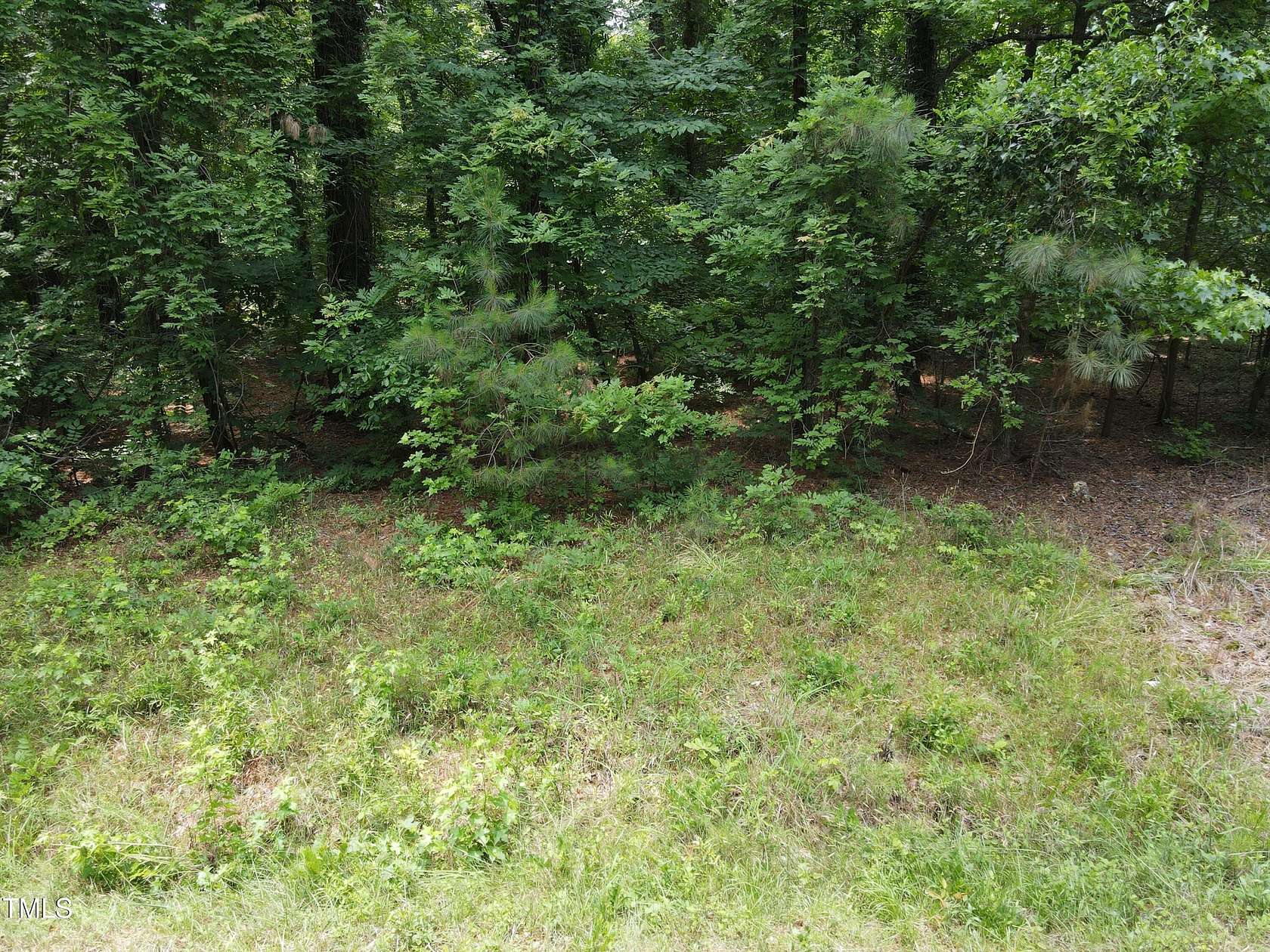 0.46 Acres of Residential Land for Sale in Durham, North Carolina