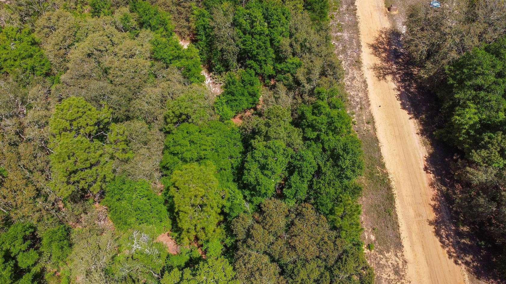 0.22 Acres of Residential Land for Sale in Interlachen, Florida