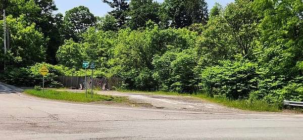 0.64 Acres of Commercial Land for Sale in Plum, Pennsylvania