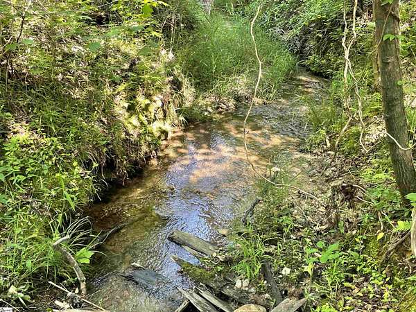 7.8 Acres of Land for Sale in Honea Path, South Carolina