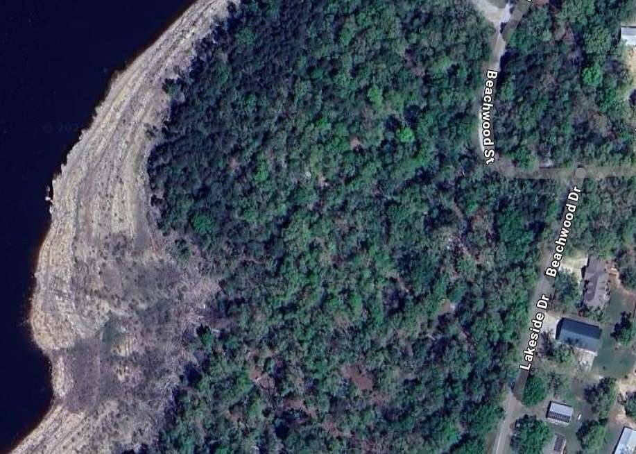 1.4 Acres of Land for Sale in Theodosia, Missouri