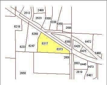 1.55 Acres of Residential Land for Sale in Pleasant Hill, Iowa
