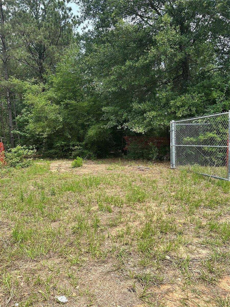 15 Acres of Mixed-Use Land for Sale in Conroe, Texas