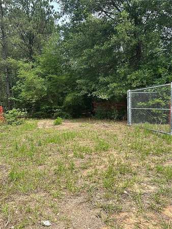 15 Acres of Mixed-Use Land for Sale in Conroe, Texas