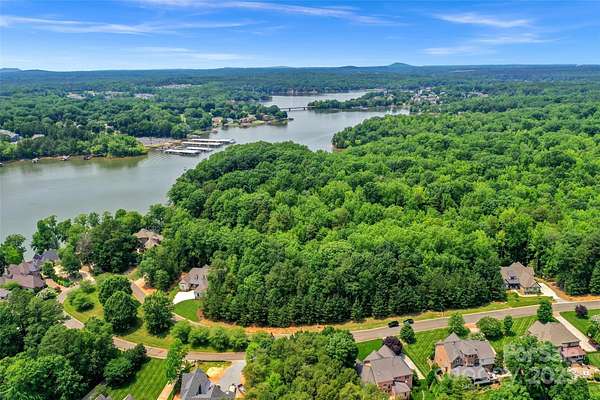 0.38 Acres of Residential Land for Sale in Belmont, North Carolina