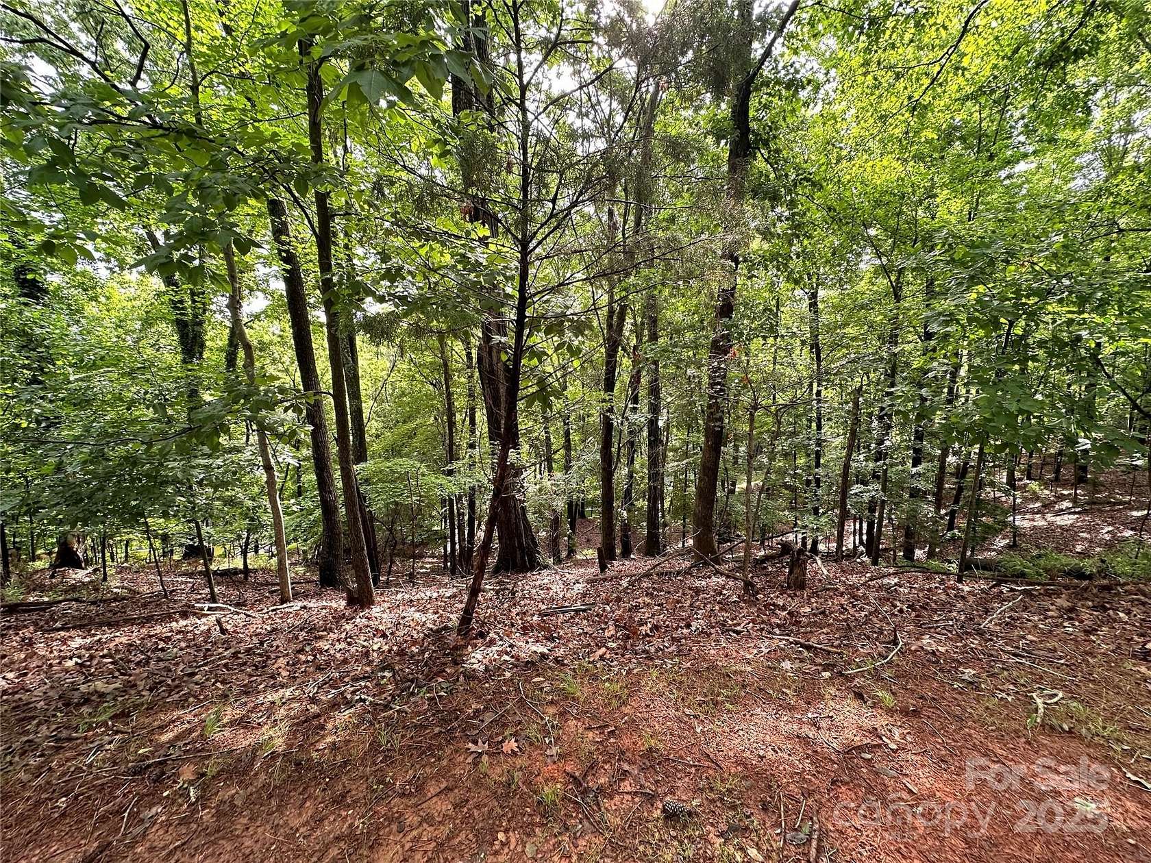 0.33 Acres of Residential Land for Sale in Fort Mill, South Carolina