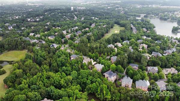 0.33 Acres of Residential Land for Sale in Fort Mill, South Carolina