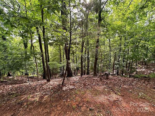 0.33 Acres of Residential Land for Sale in Fort Mill, South Carolina