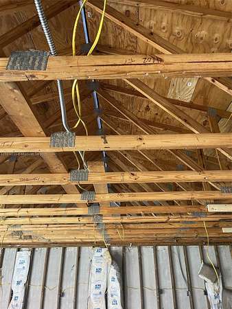 0.24 Acres of Residential Land for Sale in Sebring, Florida