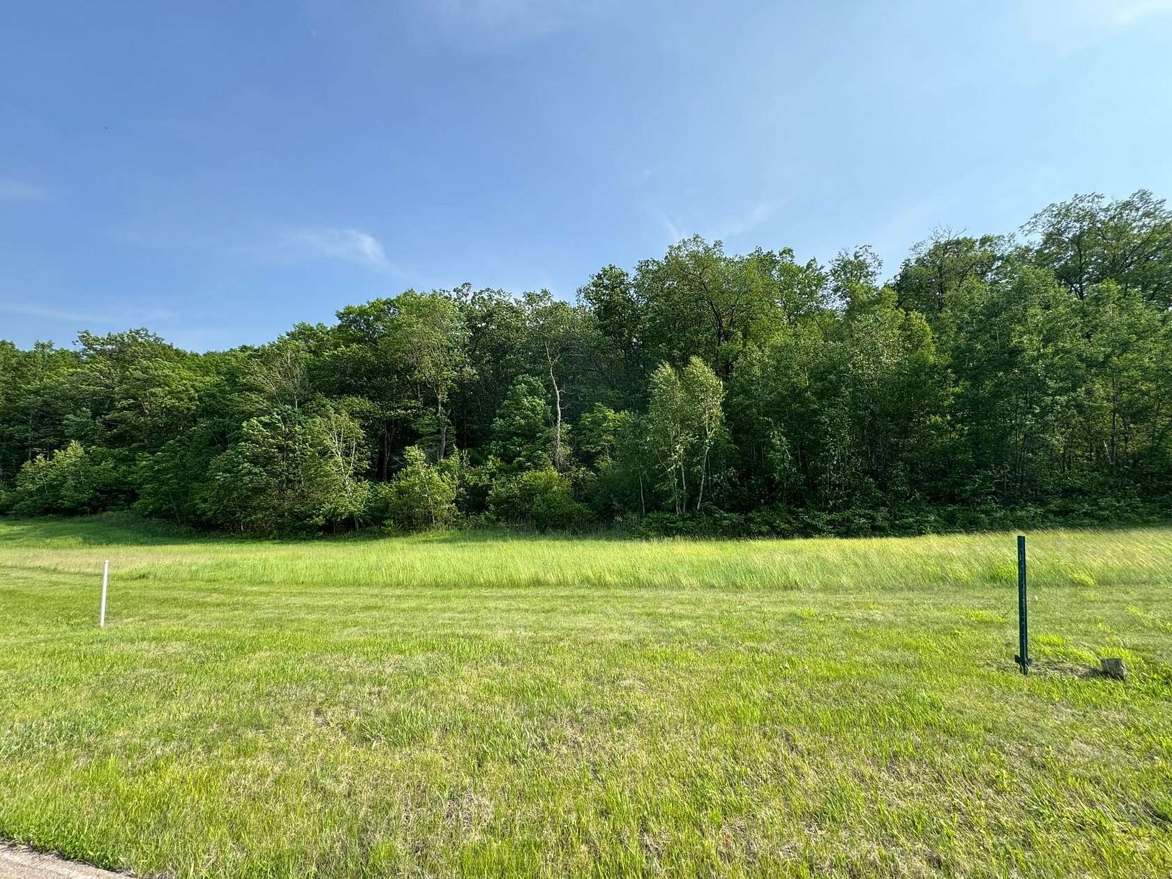 0.29 Acres of Residential Land for Sale in Lake City, Minnesota