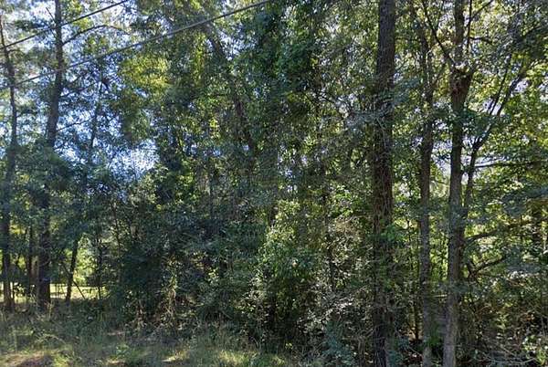 0.9 Acres of Residential Land for Sale in Stonewall, Mississippi