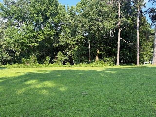 10.4 Acres of Land for Sale in Holly Springs, Mississippi