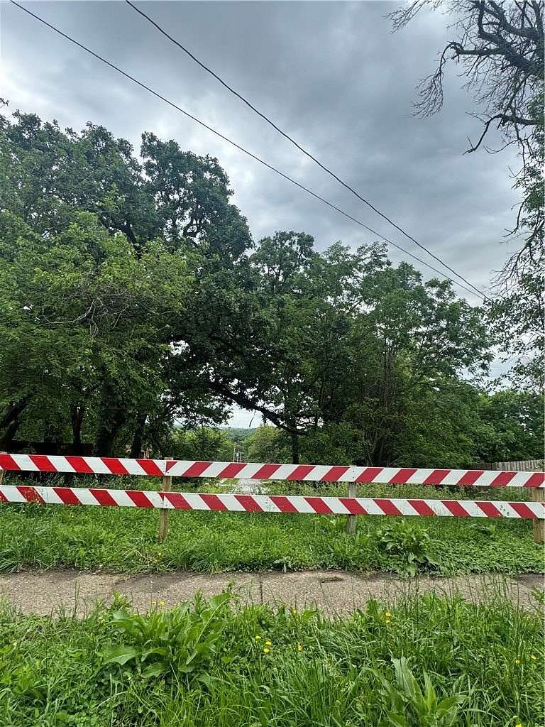 0.24 Acres of Residential Land for Sale in Des Moines, Iowa