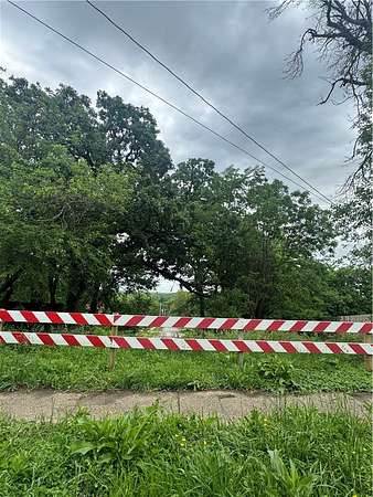 0.24 Acres of Residential Land for Sale in Des Moines, Iowa