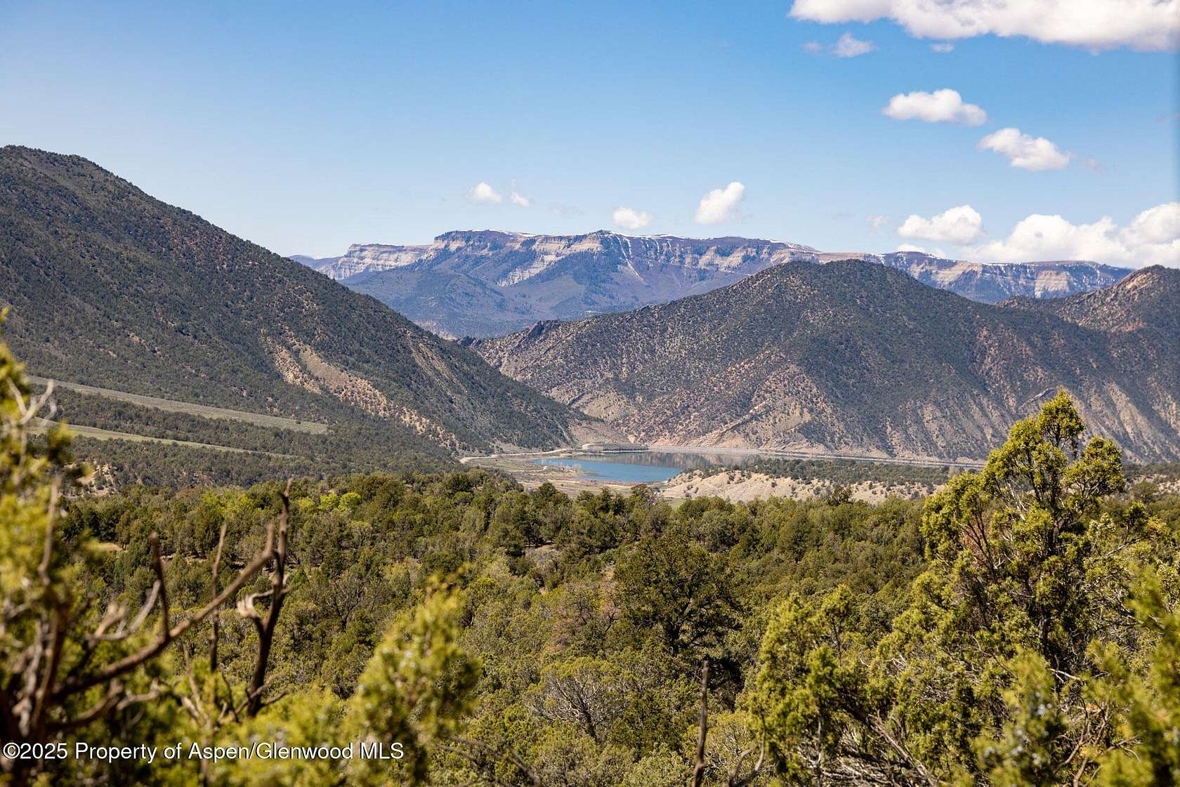 79 Acres of Recreational Land & Farm for Sale in Silt, Colorado