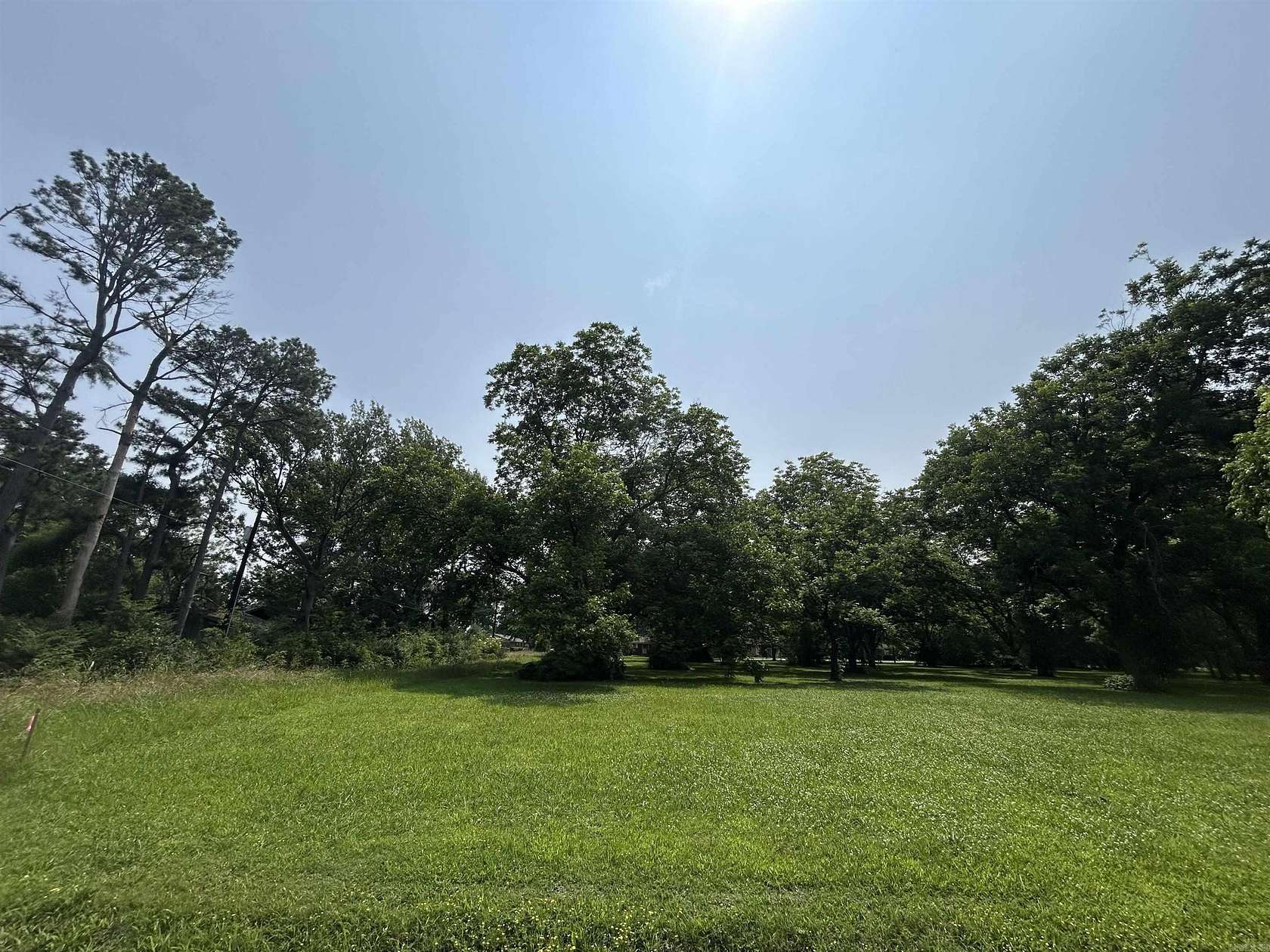 0.17 Acres of Residential Land for Sale in Stuttgart, Arkansas