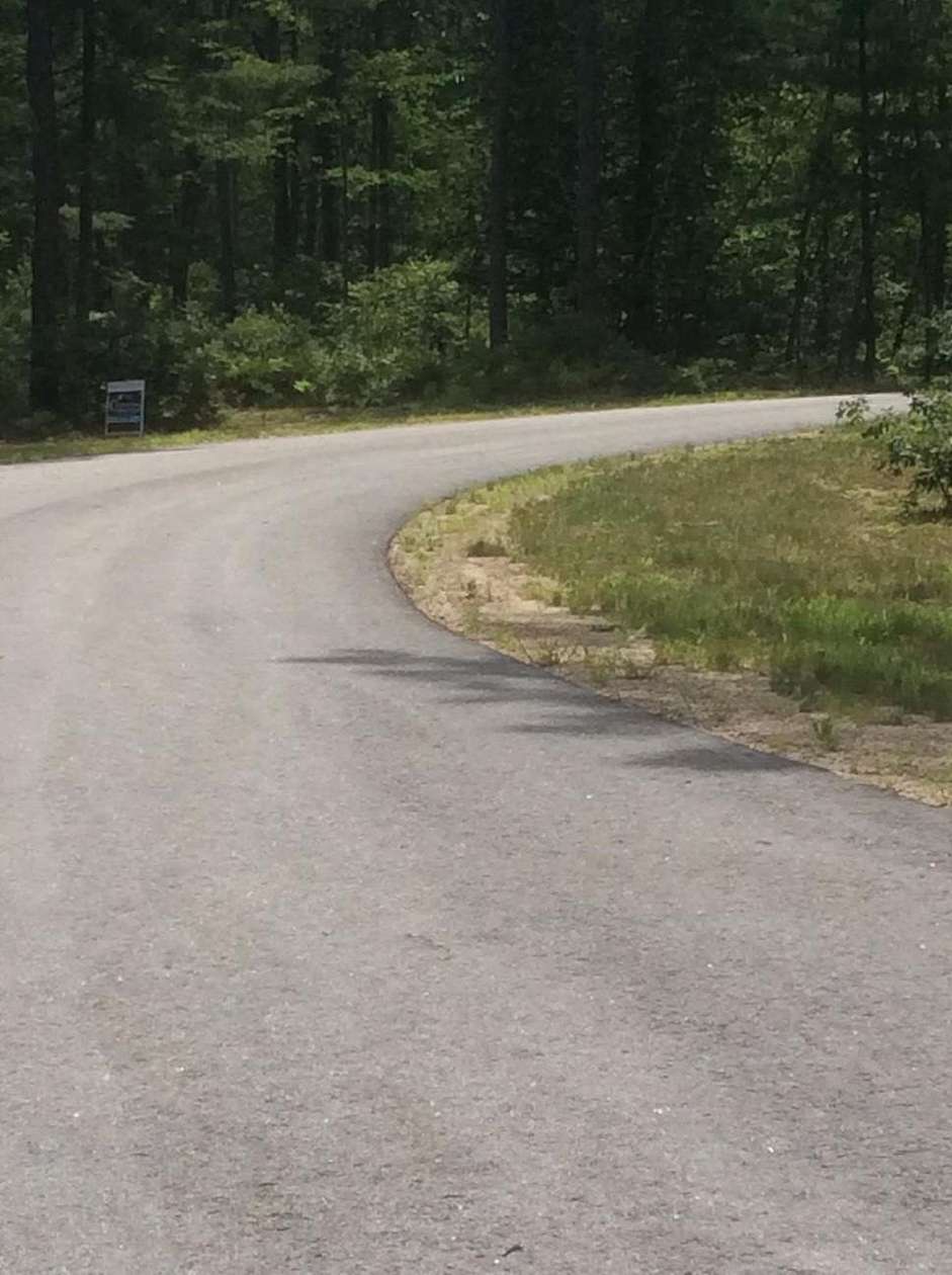 Land for Sale in Freedom, New Hampshire