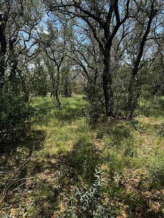 0.37 Acres of Residential Land for Sale in Horseshoe Bay, Texas