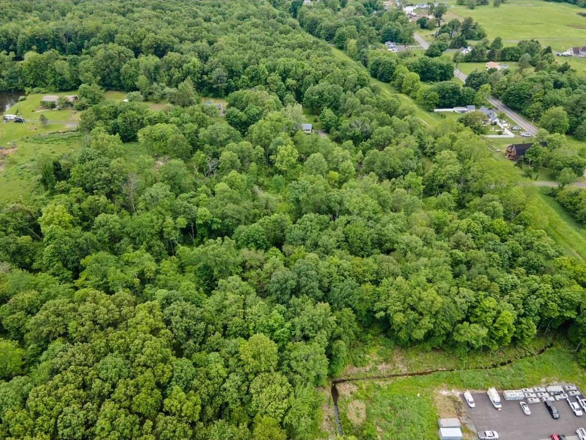 2.76 Acres of Residential Land for Sale in Montgomery, New York