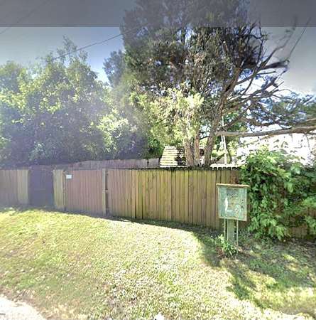 0.16 Acres of Residential Land for Sale in Memphis, Tennessee