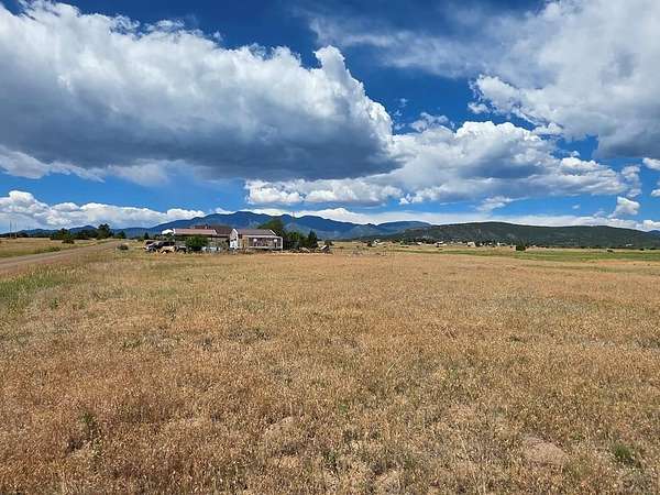 0.16 Acres of Residential Land for Sale in Colorado City, Colorado