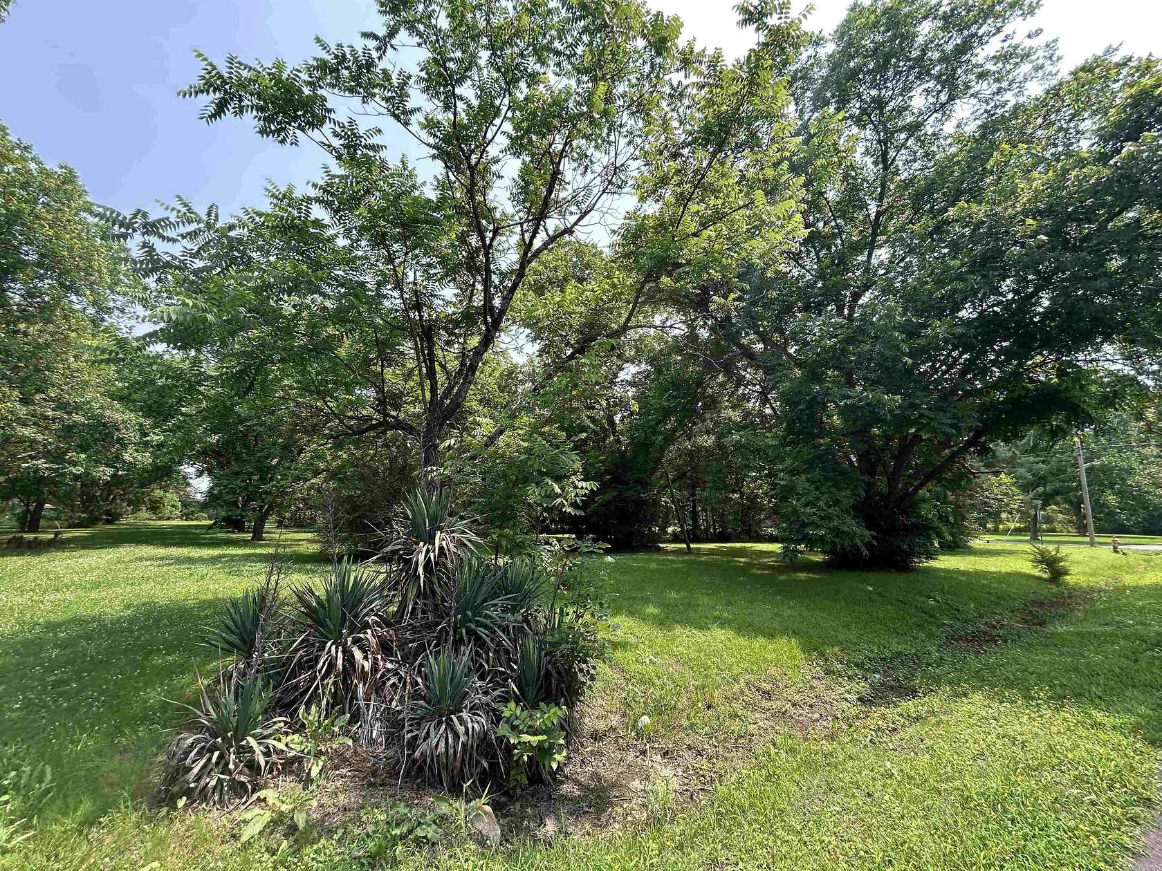 0.34 Acres of Residential Land for Sale in Stuttgart, Arkansas