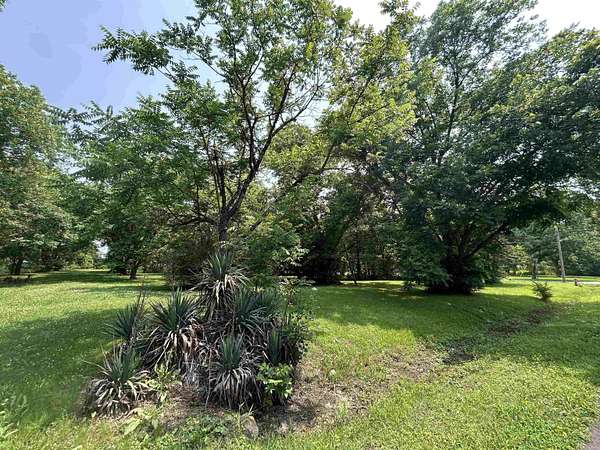 0.34 Acres of Residential Land for Sale in Stuttgart, Arkansas