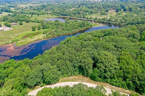 0.37 Acres of Residential Land for Sale in Crown Point, Indiana