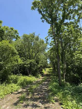 2.87 Acres of Residential Land for Sale in Danville, Kentucky