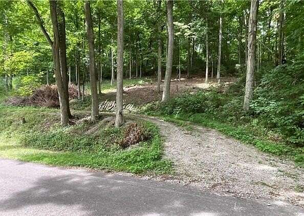 0.81 Acres of Residential Land for Sale in Buckeye Lake, Ohio