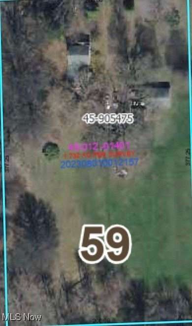 1.73 Acres of Residential Land for Sale in Warren, Ohio
