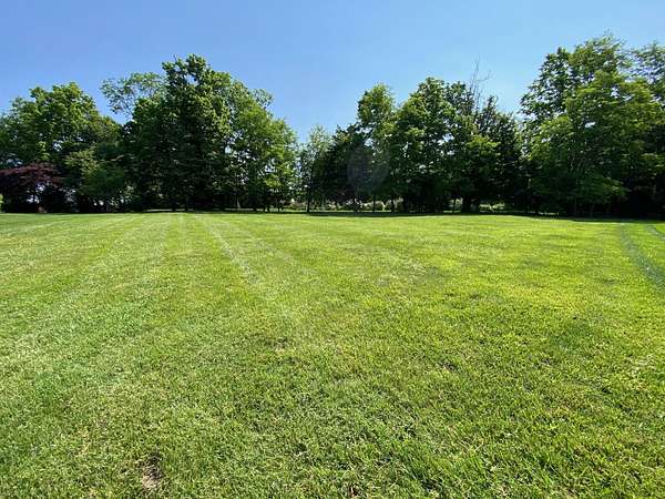 0.2 Acres of Residential Land for Sale in Shelbyville, Kentucky