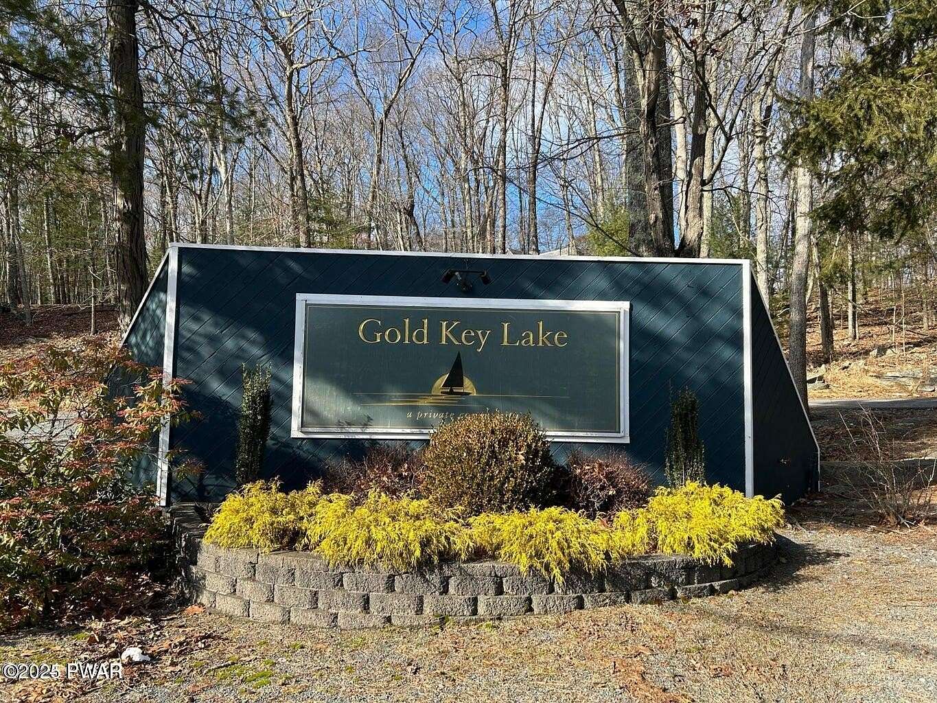 0.37 Acres of Residential Land for Sale in Milford, Pennsylvania