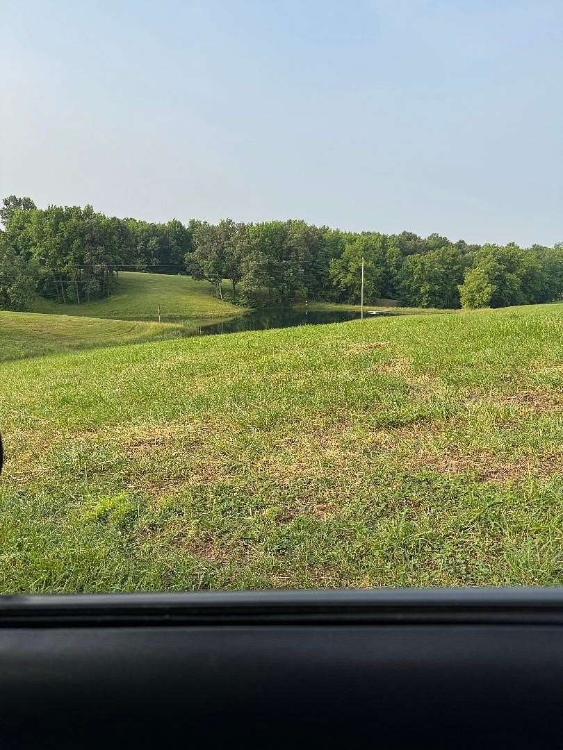 68.1 Acres of Land for Sale in Sturgis, Kentucky