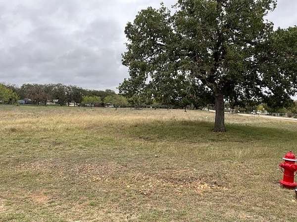 2 Acres of Residential Land for Sale in Medina, Texas