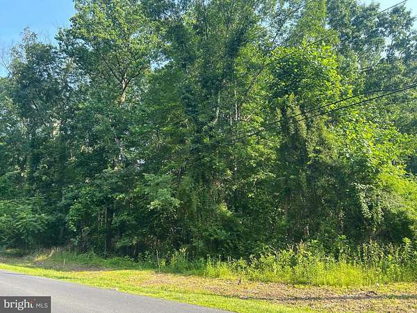 1 Acre of Residential Land for Sale in Townsend, Delaware