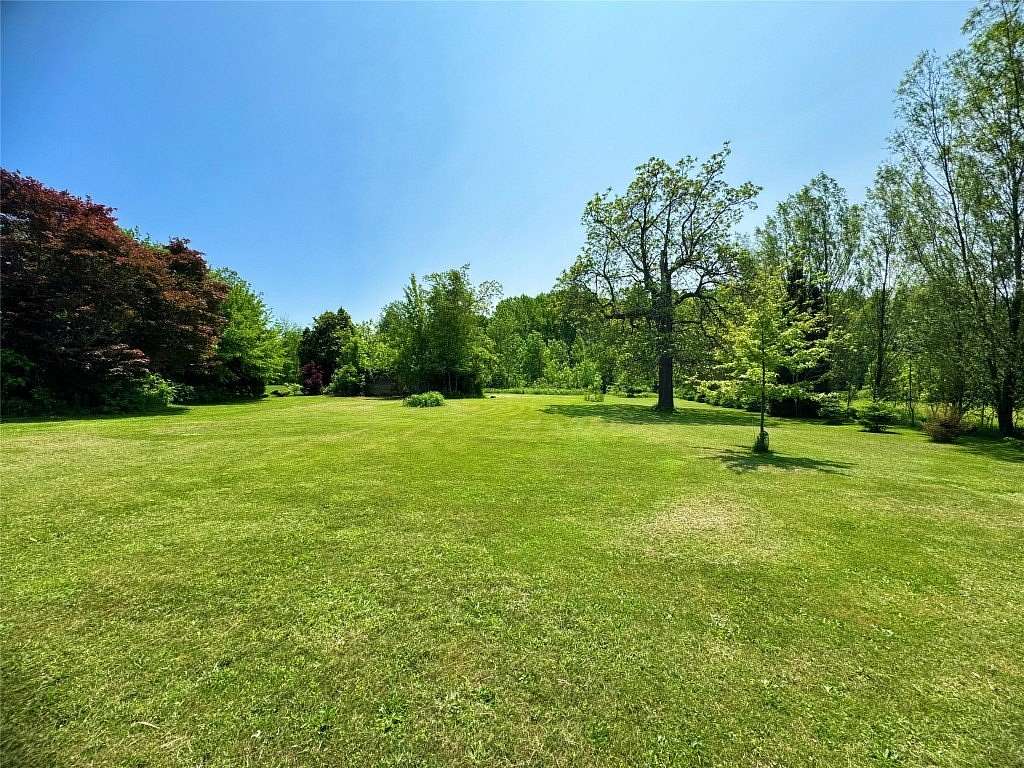 1.72 Acres of Improved Residential Land for Sale in Erie, Pennsylvania