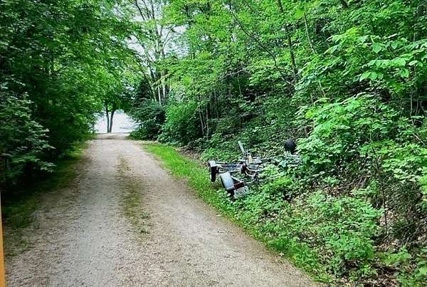 1.13 Acres of Residential Land for Sale in Elkhorn, Wisconsin