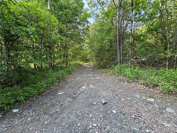 3.4 Acres of Residential Land for Sale in Wallkill, New York