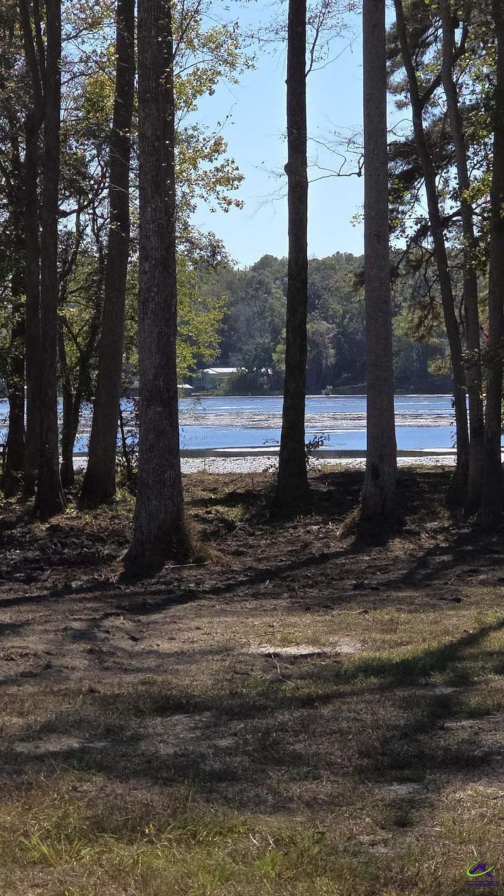 0.6 Acres of Residential Land for Sale in Perry, Georgia