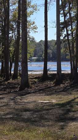 0.6 Acres of Residential Land for Sale in Perry, Georgia