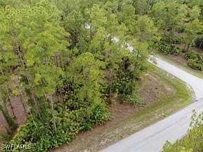 0.25 Acres of Residential Land for Sale in Alva, Florida
