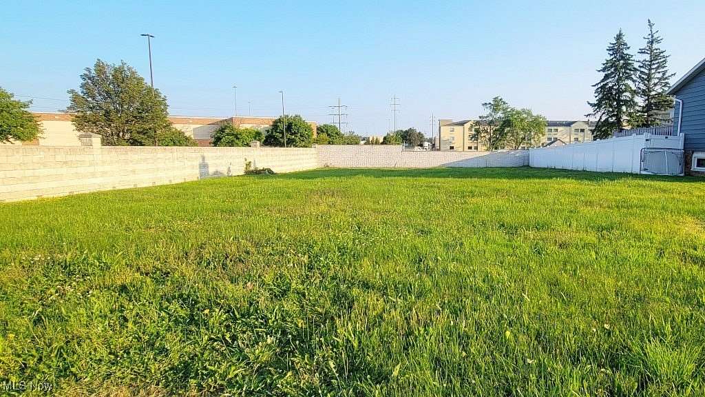 0.24 Acres of Residential Land for Sale in Mayfield Heights, Ohio