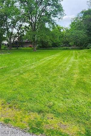 0.12 Acres of Residential Land for Sale in Wintersville, Ohio