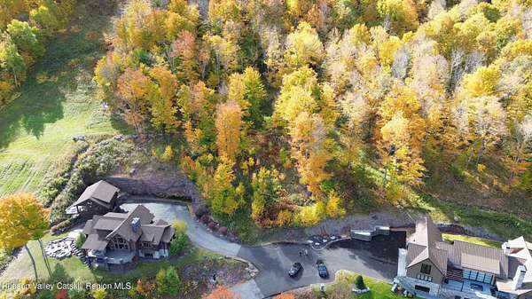 0.58 Acres of Residential Land for Sale in Windham, New York