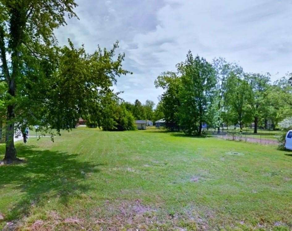 0.34 Acres of Land for Sale in Egypt Township, Arkansas