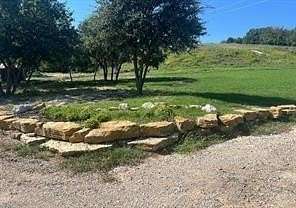 2.67 Acres of Residential Land for Sale in Azle, Texas