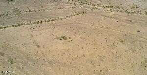 4.48 Acres of Residential Land for Sale in Goodyear, Arizona