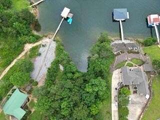 3 Acres of Land for Sale in Arley, Alabama