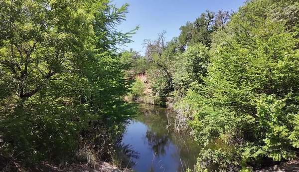 5.82 Acres of Land for Sale in Fredericksburg, Texas